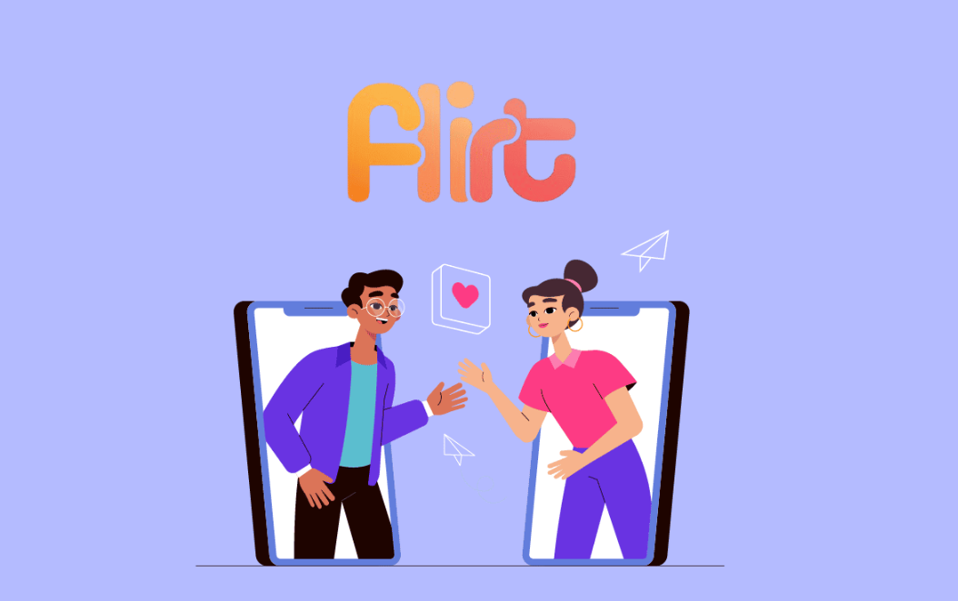 Flirts.com reviews